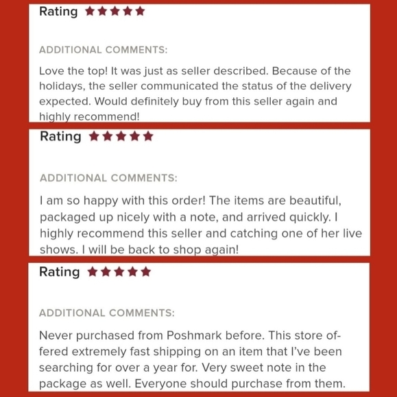 LOUISE ET CIE Lo Idola Boot 8.5 Animal Print Open Toe Bow Heel Shoes Mobwife - Picture 9 of 10